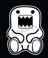 Domo+kun+facebook+banners