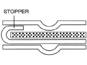 hks_gasket01.gif