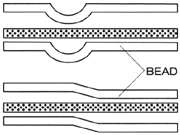 hks_gasket02.gif