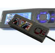 Apexi Digital Super AFC NEO Controller